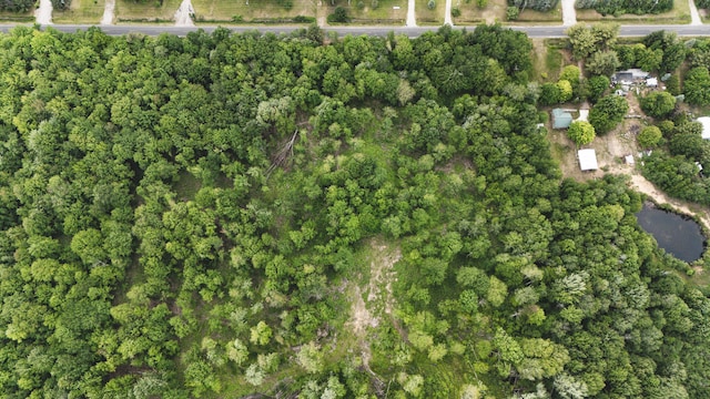 V/L N Sturgeon Rd, Midland, MI 48642
