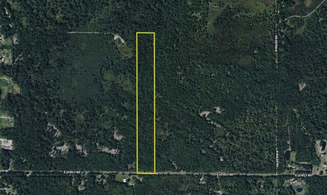 V/L E Levely Rd, Rhodes, MI 48652 - photo 18