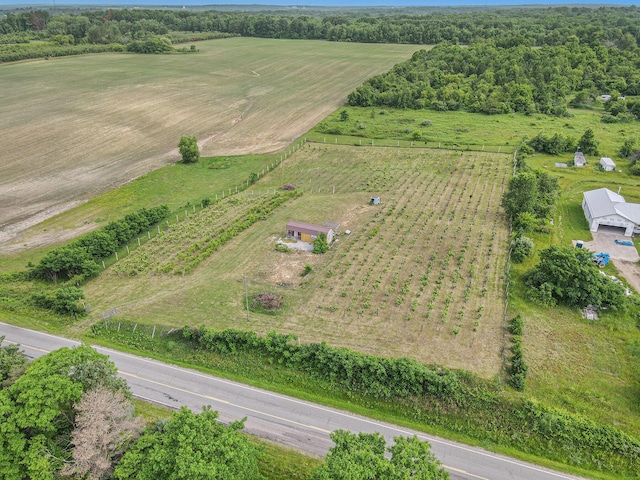 56278 County Road 365, Lawrence, MI 49064 - photo 1