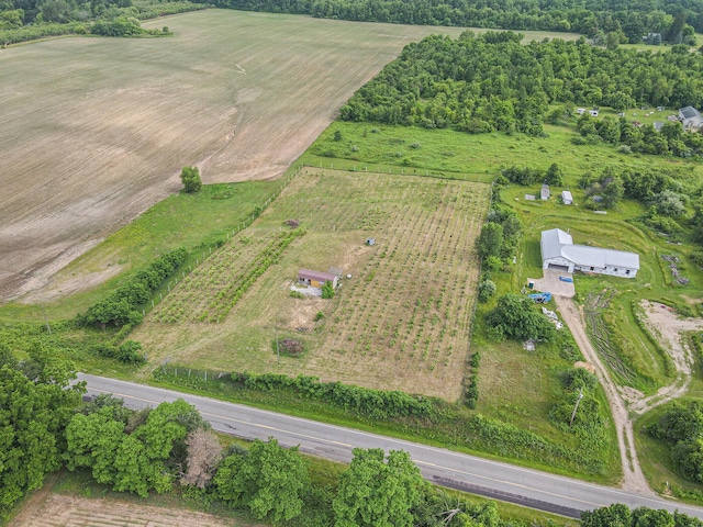 56278 County Road 365, Lawrence, MI 49064 - photo 12
