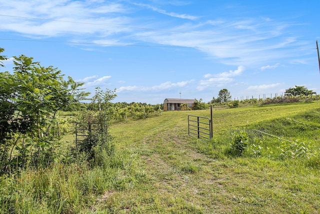 56278 County Road 365, Lawrence, MI 49064 - photo 2