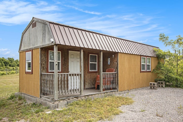 56278 County Road 365, Lawrence, MI 49064 - photo 13