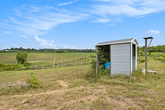 56278 County Road 365, Lawrence, MI 49064 - photo 5