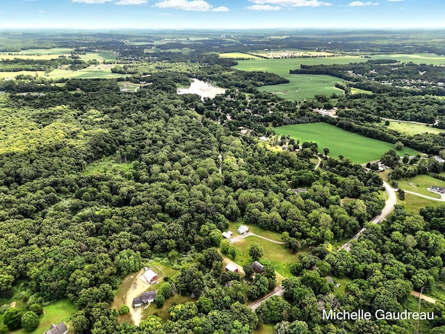PARCELB W Irving Rd, Middleville, MI 49333 - photo 6