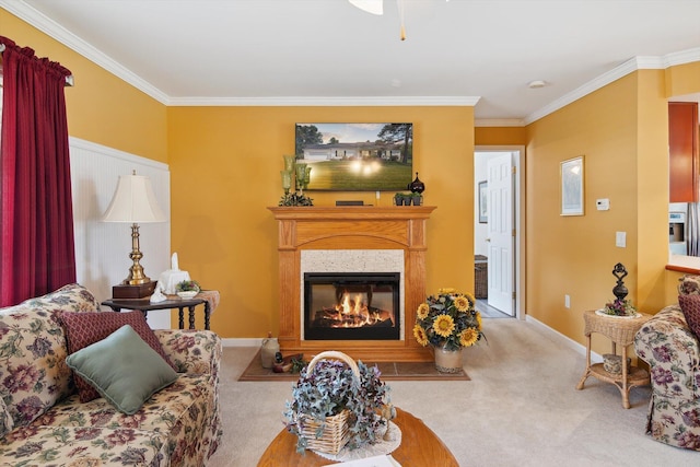 11505 S Bradley Dr, Jerome, MI 49249 - photo 6
