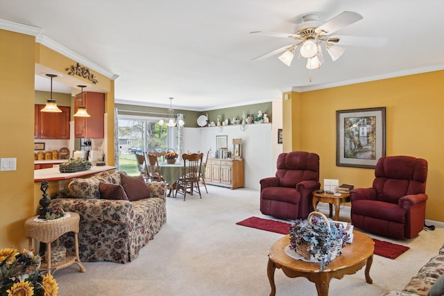 11505 S Bradley Dr, Jerome, MI 49249 - photo 8