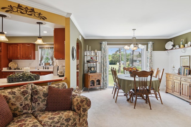 11505 S Bradley Dr, Jerome, MI 49249 - photo 9
