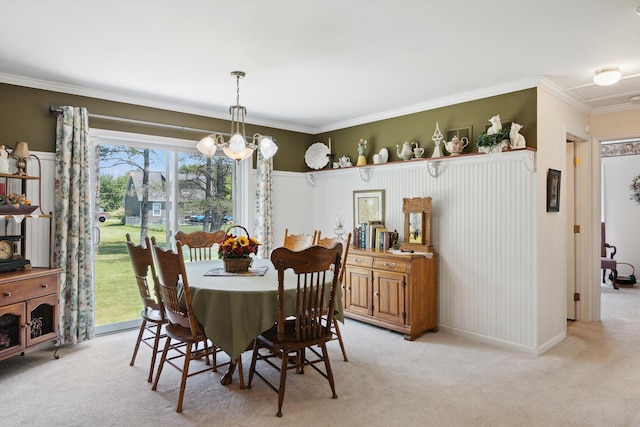 11505 S Bradley Dr, Jerome, MI 49249 - photo 10
