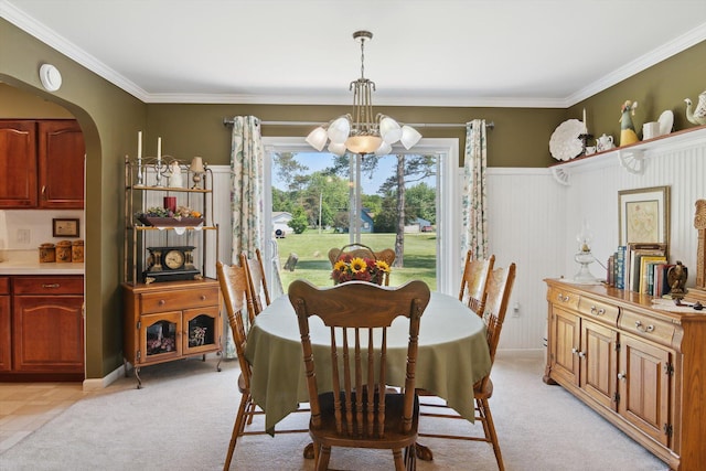 11505 S Bradley Dr, Jerome, MI 49249 - photo 11