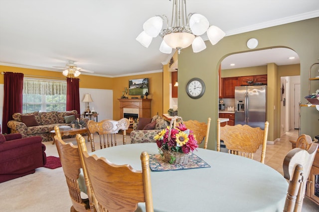 11505 S Bradley Dr, Jerome, MI 49249 - photo 12