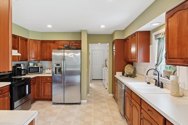 11505 S Bradley Dr, Jerome, MI 49249 - photo 13