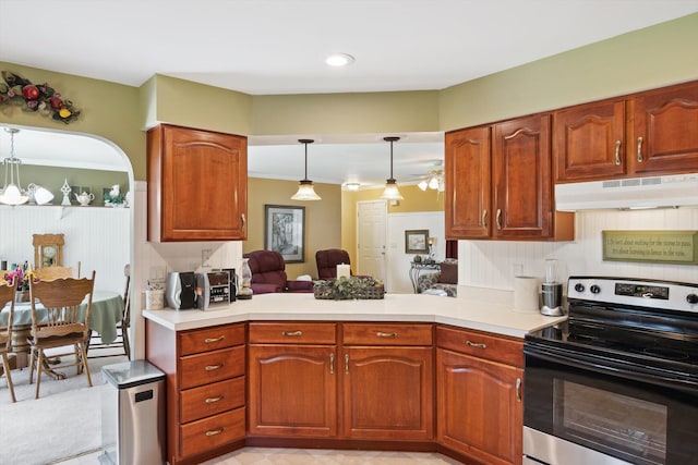 11505 S Bradley Dr, Jerome, MI 49249 - photo 14