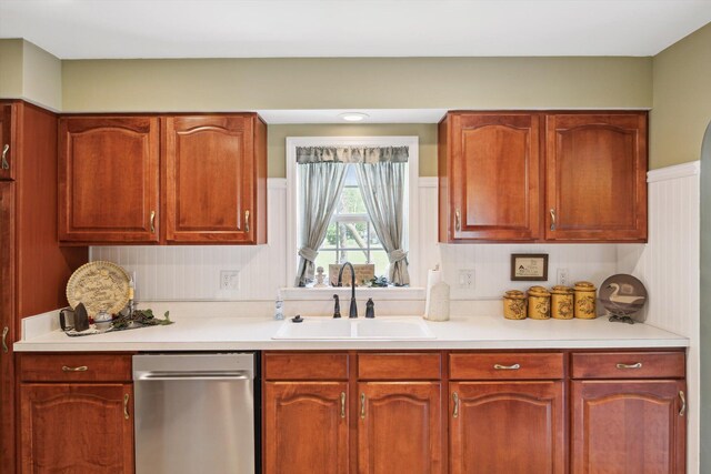 11505 S Bradley Dr, Jerome, MI 49249 - photo 15