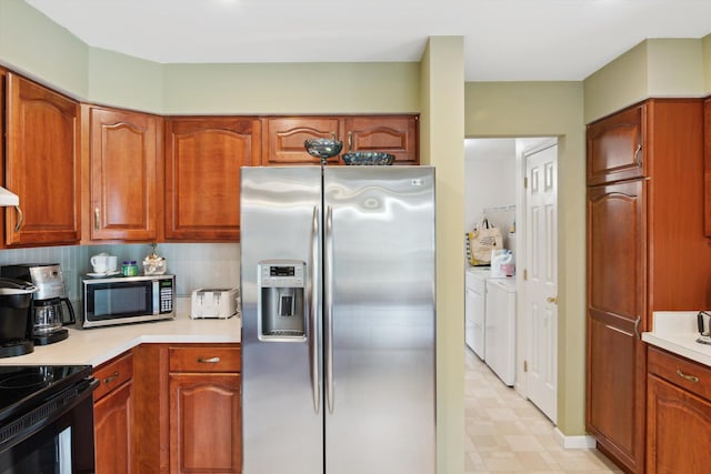 11505 S Bradley Dr, Jerome, MI 49249 - photo 16