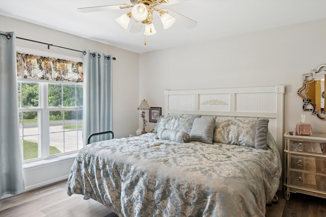 11505 S Bradley Dr, Jerome, MI 49249 - photo 17