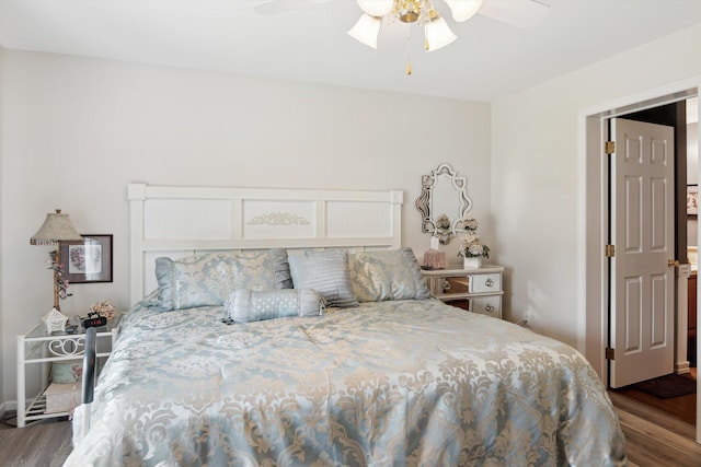 11505 S Bradley Dr, Jerome, MI 49249 - photo 18