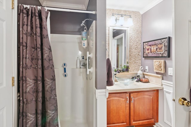 11505 S Bradley Dr, Jerome, MI 49249 - photo 20