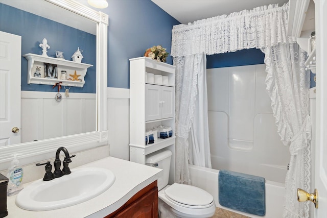 11505 S Bradley Dr, Jerome, MI 49249 - photo 23