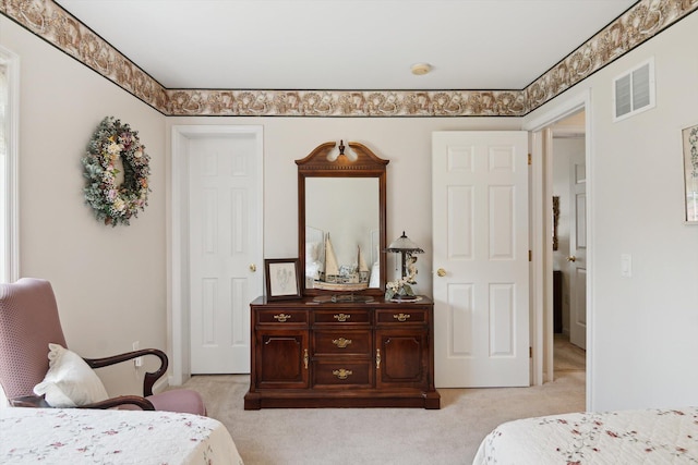 11505 S Bradley Dr, Jerome, MI 49249 - photo 22