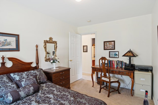 11505 S Bradley Dr, Jerome, MI 49249 - photo 25