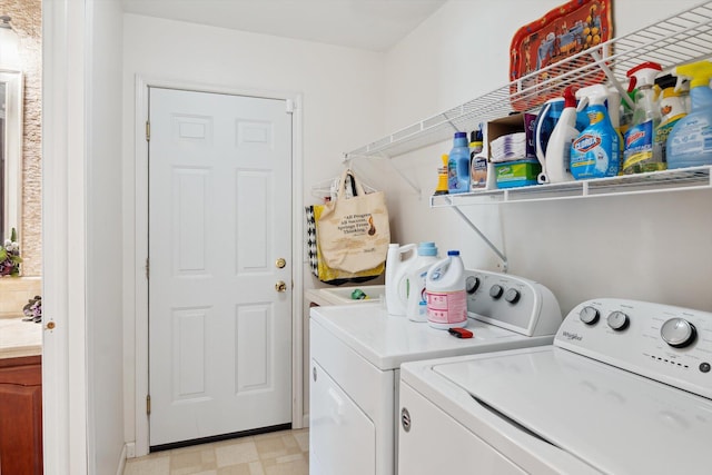 11505 S Bradley Dr, Jerome, MI 49249 - photo 26