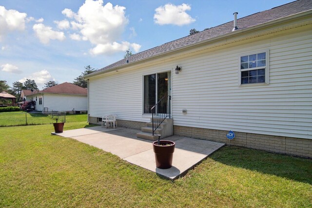 11505 S Bradley Dr, Jerome, MI 49249 - photo 28
