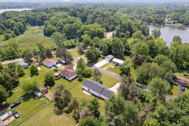 11505 S Bradley Dr, Jerome, MI 49249 - photo 36