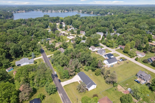 11505 S Bradley Dr, Jerome, MI 49249 - photo 38