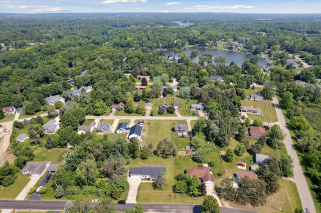 11505 S Bradley Dr, Jerome, MI 49249 - photo 39