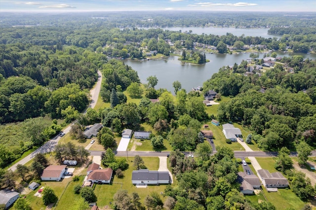 11505 S Bradley Dr, Jerome, MI 49249 - photo 40