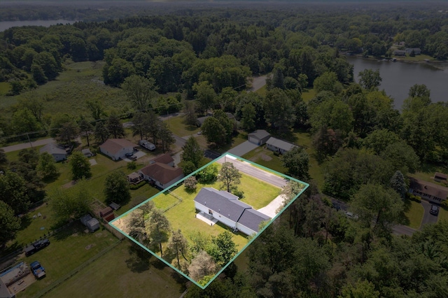 11505 S Bradley Dr, Jerome, MI 49249 - photo 41