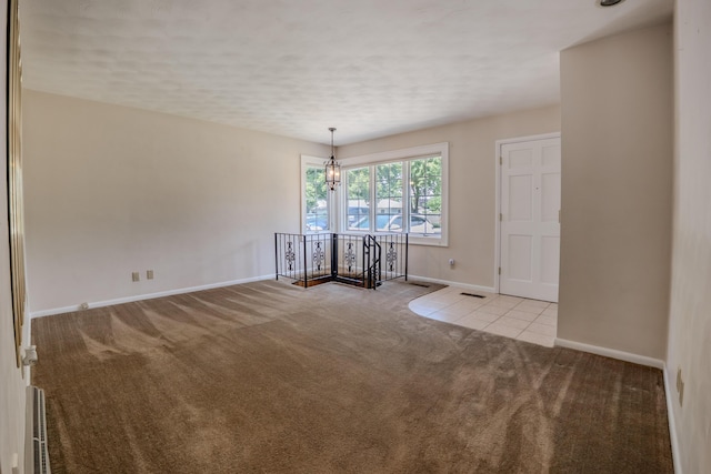106 Prairie Ave, White Pigeon, MI 49099 - photo 3