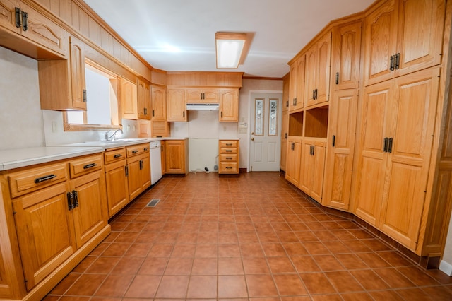 106 Prairie Ave, White Pigeon, MI 49099 - photo 4