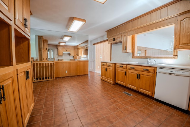 106 Prairie Ave, White Pigeon, MI 49099 - photo 5