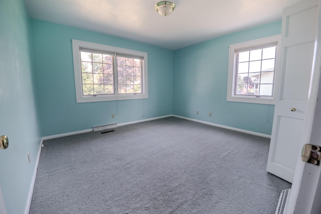 106 Prairie Ave, White Pigeon, MI 49099 - photo 16