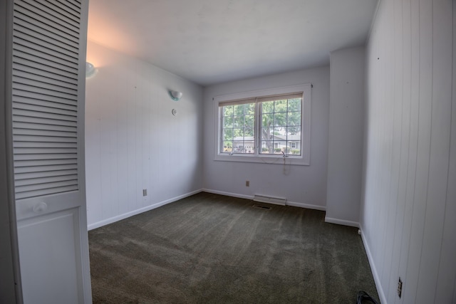 106 Prairie Ave, White Pigeon, MI 49099 - photo 18