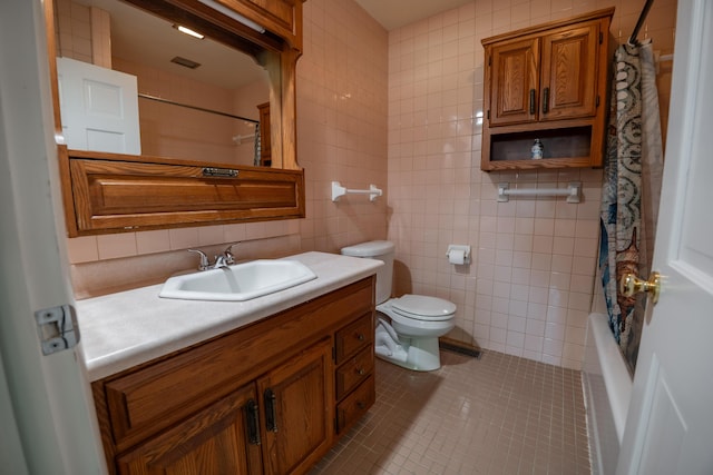 106 Prairie Ave, White Pigeon, MI 49099 - photo 20