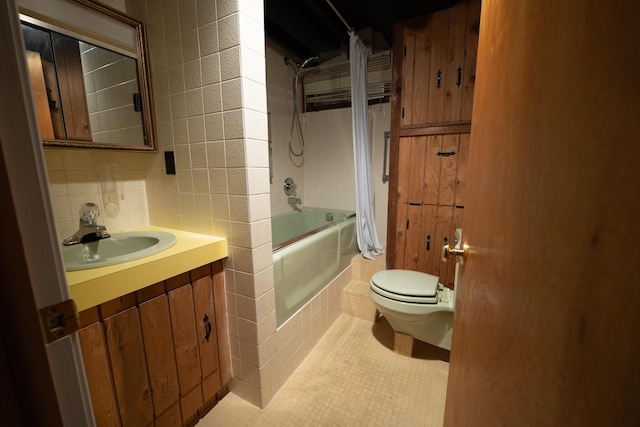 106 Prairie Ave, White Pigeon, MI 49099 - photo 25