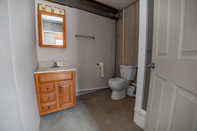 106 Prairie Ave, White Pigeon, MI 49099 - photo 31