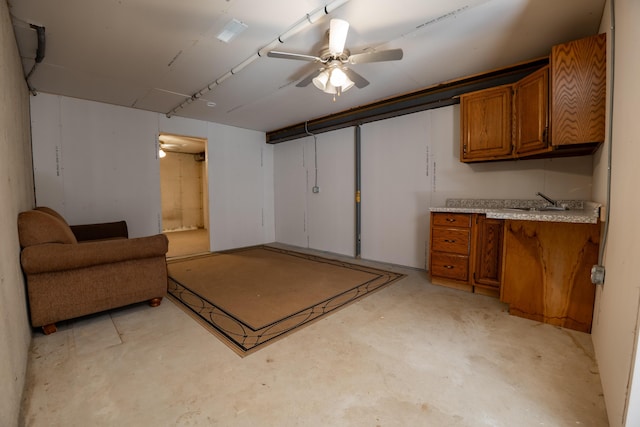 106 Prairie Ave, White Pigeon, MI 49099 - photo 29