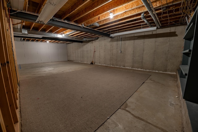 106 Prairie Ave, White Pigeon, MI 49099 - photo 28
