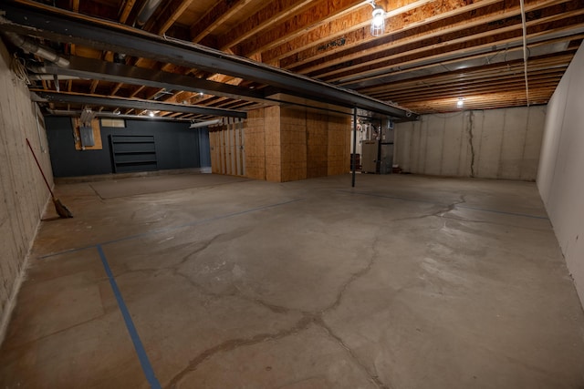 106 Prairie Ave, White Pigeon, MI 49099 - photo 27