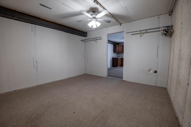 106 Prairie Ave, White Pigeon, MI 49099 - photo 30