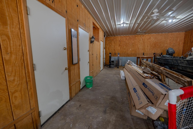 106 Prairie Ave, White Pigeon, MI 49099 - photo 35