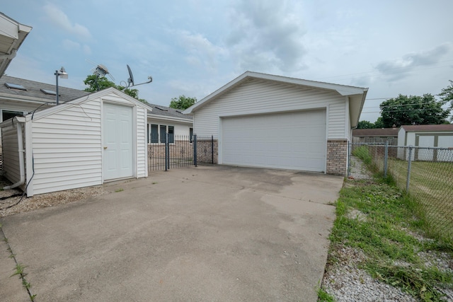 106 Prairie Ave, White Pigeon, MI 49099 - photo 2
