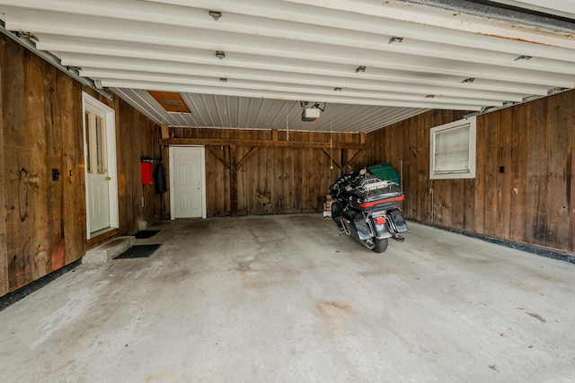 106 Prairie Ave, White Pigeon, MI 49099 - photo 36