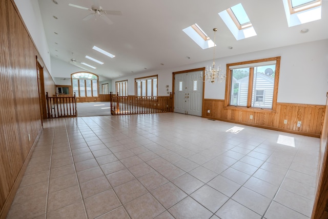 106 Prairie Ave, White Pigeon, MI 49099 - photo 6