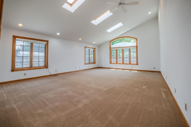 106 Prairie Ave, White Pigeon, MI 49099 - photo 8