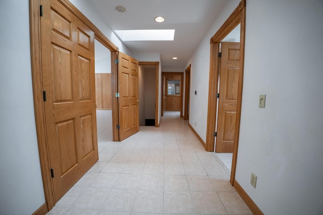 106 Prairie Ave, White Pigeon, MI 49099 - photo 7