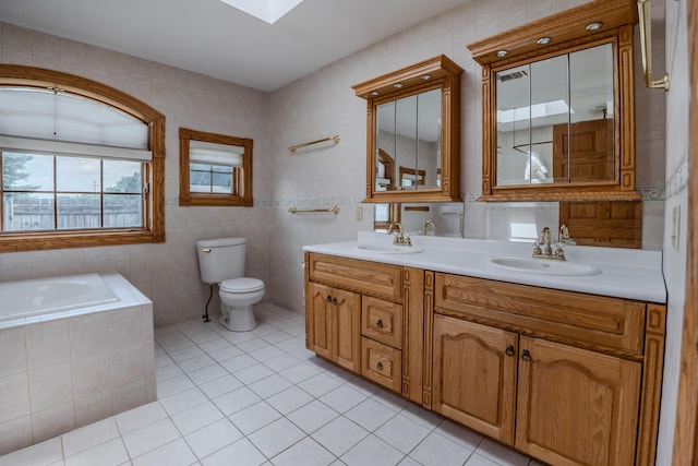 106 Prairie Ave, White Pigeon, MI 49099 - photo 9